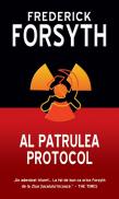 Al patrulea protocol - Frederick Forsyth
