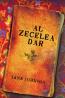 Al zecelea dar - Jane Johnson