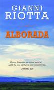 Alborada - Gianni Riotta