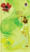 Amanta engleza - Marguerite Duras