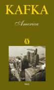 America - Franz Kafka