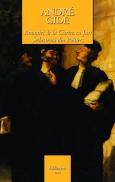 Amintiri de la Curtea cu Juri - Andre Gide
