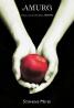 Amurg - Stephenie Meyer