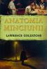 Anatomia minciunii - Lawrence Goldstone
