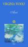 Anii - Virginia Woolf