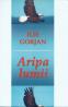 Aripa lumii - Ilie Gorjan