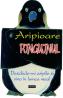 Aripioare - pinguinul - ***