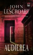 Audierea - John Lescroat