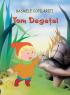 Basme Tom Degetel - *** Gool A. Van