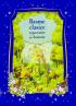 Basme clasice repovestite si ilustrate - ***