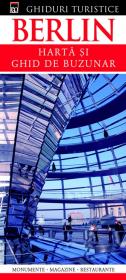 Berlin - Dorling Kindersley