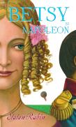 Betsy si Napoleon - Stanley Pottinger