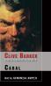 Cabal - Clive Barker