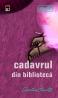 Cadavrul din biblioteca - Agatha Christie