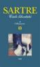 Caile libertatii Aminarea - Jean-Paul Sartre