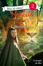Calatoria lui Lucy - Jennifer Frantz
