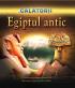 Calatorii - egiptul antic - Kent Weeks