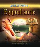 Calatorii - egiptul antic - Kent Weeks