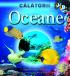 Calatorii - oceane - Ron Taylor Valerie Taylor