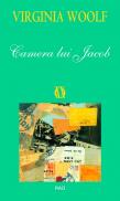Camera lui Jacob - Virginia Woolf