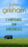 Campionul din Arkansas - John Grisham