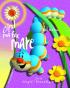Cand ma fac mare - Bill Bolton