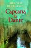 Capcana lui Dante - Arnaud Delalande