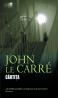 Cartita - John Le Carre