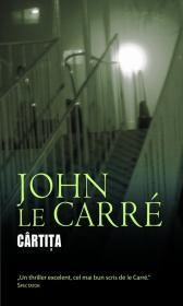 Cartita - John Le Carre