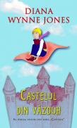 Castelul din vazduh - Diana Wynne Jones