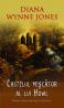 Castelul miscator al lui Howl - Diana Wynne Jones
