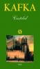 Castelul - Franz Kafka