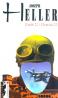 Catch-22 - Joseph Heller