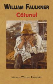 Catunul - William Faulkner