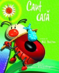 Caut casa - Bill Bolton
