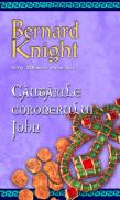 Cautarile coronerului John - Bernard Knight