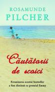 Cautatorii de scoici - Rosamunde Pilcher