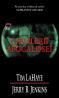 Cavalerii Apocalipsei (vol.6 din seria Supravietuitorii) - Tim LaHaye Jerry B. Jenkins