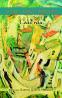 Ceas rau - Gabriel Garcia Marquez