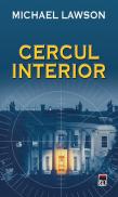 Cercul interior - Michael Lawson