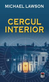 Cercul interior - Michael Lawson