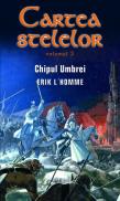 Chipul umbrei - Eriq L'Homme