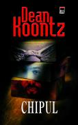 Chipul - Dean Koontz