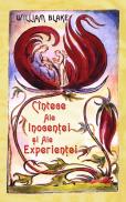 Cintece ale inocentei si ale experientei - William Blake