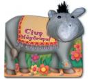 Cius magarusul - ***