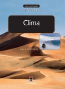 Clima - Larousse