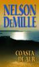 Coasta de aur - Nelson DeMille