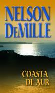 Coasta de aur - Nelson DeMille