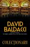 Colectionarii - David Baldacci