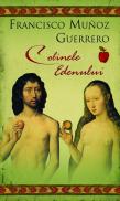 Colinele Edenului - Francisco Munoz Guerrero